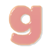 194