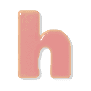 195