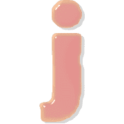 197
