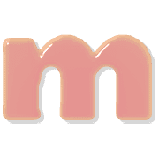 200