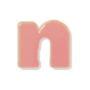 201