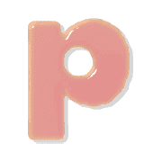 203
