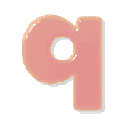 204