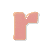 205