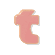 207