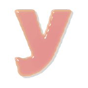212
