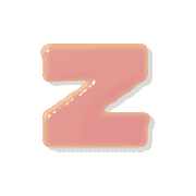 213