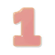 214