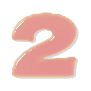 215