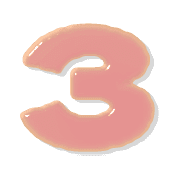 216