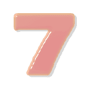 220