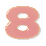 221