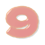222