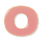 223
