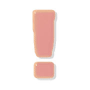 225