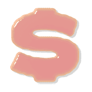 229