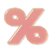 230