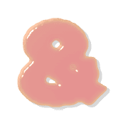 232