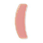 234