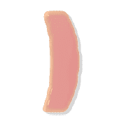 235