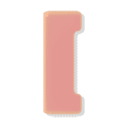 240