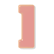241