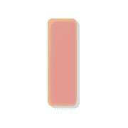 242