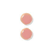 244