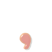 245