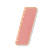 247