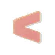 248