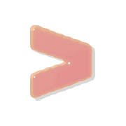249