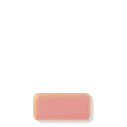 250