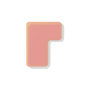 254