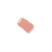256