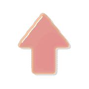 260