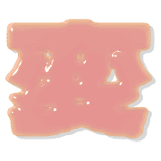 271