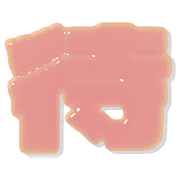 277