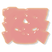279