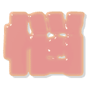 282