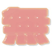291