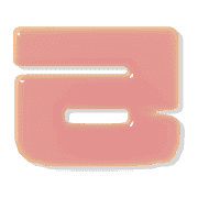 305