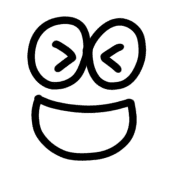 002