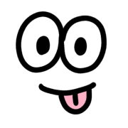 003