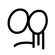 030