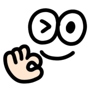 035