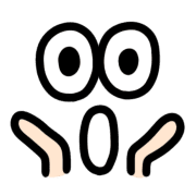 039