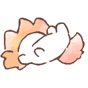 011