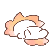 012