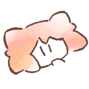 021